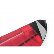 KAVAN Strike DLG 1498mm -- Kit