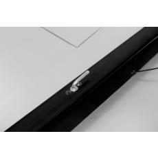 KAVAN Strike DLG 1498mm -- Kit
