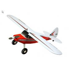 Multiplex RR Pacer
