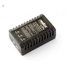 Redox LiPo Ladegerät (230V)
