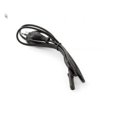 Redox LiPo Ladegerät (230V)