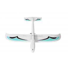 MODSTER -  Easy Trainer 800 V2