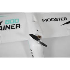 MODSTER -  Easy Trainer 800 V2