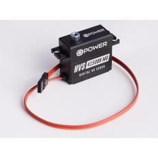 HVS-4150BB MG Digital -- Midi