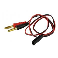 Ladekabel für UNI - Empfänger