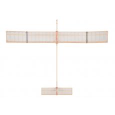 ORION Segler A3 Baukasten -- 930mm