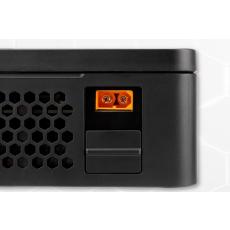 ISDT Ladegerät K2 ZIP - 2 x 500W