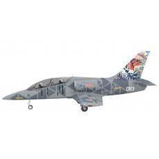 KAVAN L-39 Skyfox 1088mm - Grau