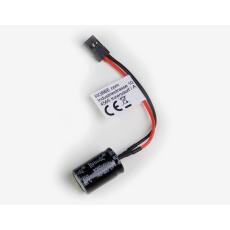 Stützkondensator 10V 4700uF