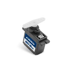 KAVAN Servo GO - 9MG