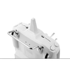 Sender T12D mit Empfänger R12F