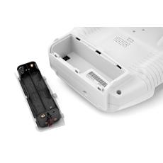 Sender T12D mit Empfänger R12F
