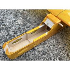 SunnyBoy - Holzbausatz