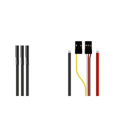 KAVAN R-100SB Brushless Regler - 100A