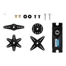 KAVAN Servo GO - 17MG