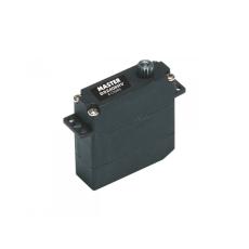 MASTER Servo - DS2408 HV