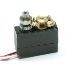 MASTER Servo - DS2408 HV