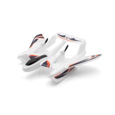 MODSTER Switch Elektromotor Trainer