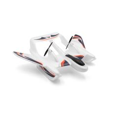 MODSTER Switch Elektromotor Trainer