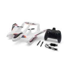 MODSTER Switch Elektromotor Trainer