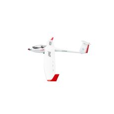 MODSTER ASW 28 V2 ARTF -- 2600 mm