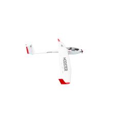 MODSTER ASW 28 V2 ARTF -- 2600 mm