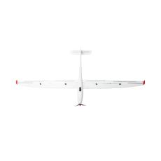 MODSTER ASW 28 V2 ARTF -- 2600 mm