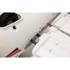 MODSTER ASW 28 V2 ARTF -- 2600 mm