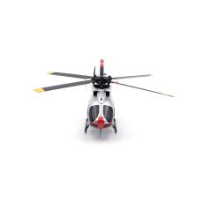 MODSTER EC-135 Polizei Österreich -- RTF