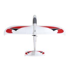 FMS Easy Trainer V2 RTF - 128 cm