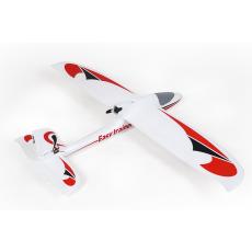 FMS Easy Trainer V2 RTF - 128 cm