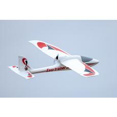 FMS Easy Trainer V2 RTF - 128 cm