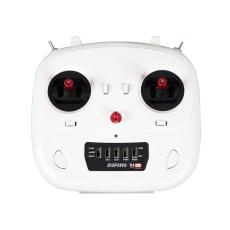 FMS Easy Trainer V2 RTF - 128 cm