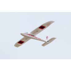 FMS Easy Trainer V2 RTF - 128 cm