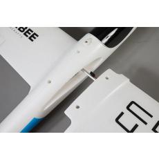 DERBEE Cloudwalker PNP - 180 cm