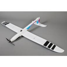 DERBEE Cloudwalker PNP - 180 cm