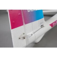 DERBEE Cloudwalker PNP - 180 cm