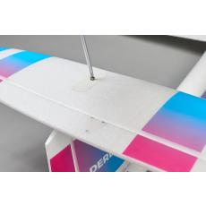 DERBEE Cloudwalker PNP - 180 cm