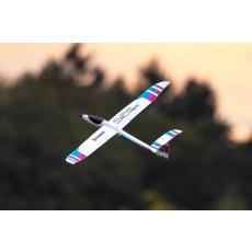 DERBEE Cloudwalker PNP - 180 cm
