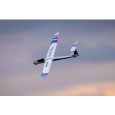 DERBEE Cloudwalker PNP - 180 cm