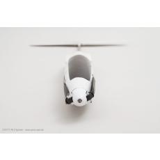 Z-Spinner (CN) -- 32 mm