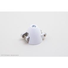 Z-Spinner (CN) -- 45 mm