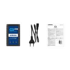KAVAN C3 Ladegerät  -- 10 W