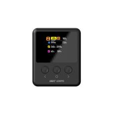 ISDT Ladegerät 608PD -- 12 Volt