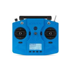 KAVAN V5 + R6L Empfänger - blau