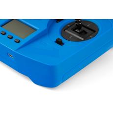 KAVAN V5 + R6L Empfänger - blau