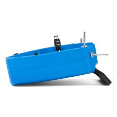 KAVAN V5 + R6L Empfänger - blau