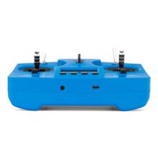 KAVAN V5 + R6L Empfänger - blau