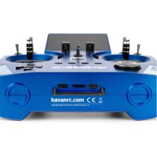 KAVAN V15 - Senderset -- Weiss