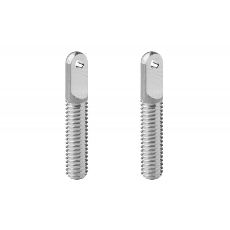 Augenschrauben M 4 0 2 St ck augenschrauben-m-4-0-2-st-ck